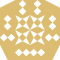 Avatar for eslam.hassan-5392