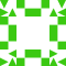 Avatar for eslam.hassan-5392