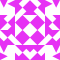 Avatar for eslam.hassan-5392