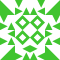 Avatar for saudifollows