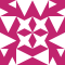 Avatar for eslam.hassan-5392
