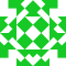 Avatar for eslam.hassan-5392