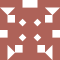 Avatar for saudifollows