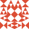 Avatar for eslam.hassan-5392
