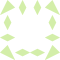 Avatar for saudifollows