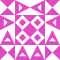 Avatar for saudifollows