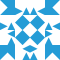 Avatar for eslam.hassan-5392