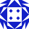 Avatar for saudifollows