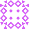 Avatar for eslam.hassan-5392