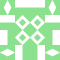Avatar for eslam.hassan-5392