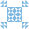 Avatar for eslam.hassan-5392