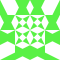 Avatar for eslam.hassan-5392