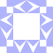 Avatar for eslam.hassan-5392