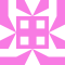 Avatar for saudifollows