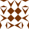 Avatar for eslam.hassan-5392