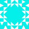 Avatar for eslam.hassan-5392