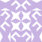 Avatar for eslam.hassan-5392