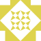 Avatar for saudifollows