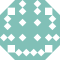 Avatar for saudifollows