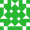 Avatar for saudifollows