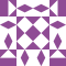 Avatar for eslam.hassan-5392