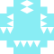 Avatar for saudifollows