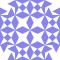 Avatar for eslam.hassan-5392