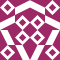 Avatar for eslam.hassan-5392