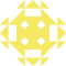 Avatar for eslam.hassan-5392