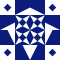 Avatar for saudifollows