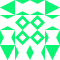 Avatar for saudifollows