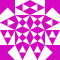 Avatar for eslam.hassan-5392