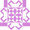 Avatar for eslam.hassan-5392