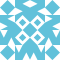Avatar for saudifollows