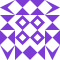 Avatar for saudifollows