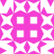 Avatar for eslam.hassan-5392