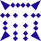 Avatar for saudifollows