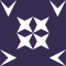 Avatar for eslam.hassan-5392