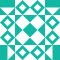 Avatar for eslam.hassan-5392
