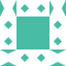 Avatar for eslam.hassan-5392