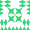 Avatar for saudifollows
