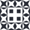 Avatar for saudifollows