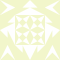 Avatar for eslam.hassan-5392
