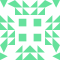 Avatar for saudifollows