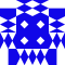 Avatar for saudifollows