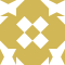 Avatar for eslam.hassan-5392