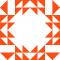 Avatar for saudifollows