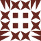 Avatar for eslam.hassan-5392