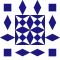 Avatar for eslam.hassan-5392
