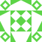 Avatar for saudifollows